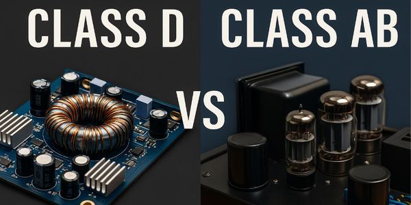 classe_d_e_classe_ab_negli amplificatori _hi-fi
